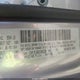 1C4PJMLB6KD306339 2019 Jeep Cherokee Latitude Plus 4X4 auction photo thumbnail 9