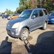 SHSRD78965U337541 2005 Honda Cr-V Se auction photo thumbnail 2
