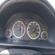 SHSRD78965U337541 2005 Honda Cr-V Se auction photo thumbnail 7