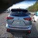 5TDBBRCH1RS143039 2024 Toyota Highlander Hybrid Le auction photo thumbnail 17