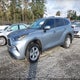 5TDBBRCH1RS143039 2024 Toyota Highlander Hybrid Le auction photo thumbnail 2