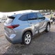 5TDBBRCH1RS143039 2024 Toyota Highlander Hybrid Le auction photo thumbnail 4