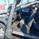 2GCEC19V731330857 2003 Chevrolet Silverado 1500 auction photo thumbnail 5
