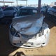 JTHBJ46G472074942 2007 Lexus Es 350 auction photo thumbnail 12