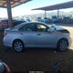 JTHBJ46G472074942 2007 Lexus Es 350 auction photo thumbnail 13