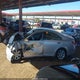 JTHBJ46G472074942 2007 Lexus Es 350 auction photo thumbnail 14
