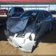 JTHBJ46G472074942 2007 Lexus Es 350 auction photo thumbnail 2