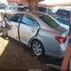 JTHBJ46G472074942 2007 Lexus Es 350 auction photo thumbnail 3