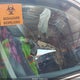 JTHBJ46G472074942 2007 Lexus Es 350 auction photo thumbnail 5