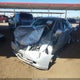 JTHBJ46G472074942 2007 Lexus Es 350 auction photo thumbnail 6