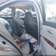 JTHBJ46G472074942 2007 Lexus Es 350 auction photo thumbnail 8