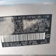 JTHBJ46G472074942 2007 Lexus Es 350 auction photo thumbnail 9