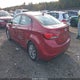 5NPDH4AE3FH572591 2015 Hyundai Elantra Se auction photo thumbnail 3