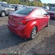 5NPDH4AE3FH572591 2015 Hyundai Elantra Se auction photo thumbnail 4