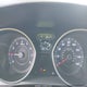 5NPDH4AE3FH572591 2015 Hyundai Elantra Se auction photo thumbnail 7