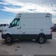 WD3PE7CD8HP565505 2017 Mercedes-Benz Sprinter 2500 Standard Roof V6 auction photo thumbnail 14