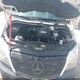 WD3PE7CD8HP565505 2017 Mercedes-Benz Sprinter 2500 Standard Roof V6 auction photo thumbnail 10