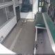WD3PE7CD8HP565505 2017 Mercedes-Benz Sprinter 2500 Standard Roof V6 auction photo thumbnail 19