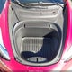 5YJ3E1EA9JF058195 2018 Tesla Model 3 Long Range/Mid Range auction photo thumbnail 10