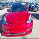 5YJ3E1EA9JF058195 2018 Tesla Model 3 Long Range/Mid Range auction photo thumbnail 13