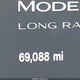 5YJ3E1EA9JF058195 2018 Tesla Model 3 Long Range/Mid Range auction photo thumbnail 16