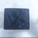 5YJ3E1EA9JF058195 2018 Tesla Model 3 Long Range/Mid Range auction photo thumbnail 11