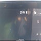 5YJ3E1EA9JF058195 2018 Tesla Model 3 Long Range/Mid Range auction photo thumbnail 18