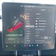 5YJ3E1EA9JF058195 2018 Tesla Model 3 Long Range/Mid Range auction photo thumbnail 19
