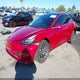 5YJ3E1EA9JF058195 2018 Tesla Model 3 Long Range/Mid Range auction photo thumbnail 2