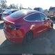 5YJ3E1EA9JF058195 2018 Tesla Model 3 Long Range/Mid Range auction photo thumbnail 4