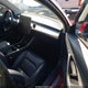 5YJ3E1EA9JF058195 2018 Tesla Model 3 Long Range/Mid Range auction photo thumbnail 5
