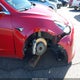 5YJ3E1EA9JF058195 2018 Tesla Model 3 Long Range/Mid Range auction photo thumbnail 6