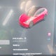 5YJ3E1EA9JF058195 2018 Tesla Model 3 Long Range/Mid Range auction photo thumbnail 7