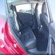 5YJ3E1EA9JF058195 2018 Tesla Model 3 Long Range/Mid Range auction photo thumbnail 8