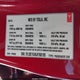5YJ3E1EA9JF058195 2018 Tesla Model 3 Long Range/Mid Range auction photo thumbnail 9