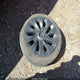 5YJ3E1EA9JF058195 2018 Tesla Model 3 Long Range/Mid Range auction photo thumbnail 12