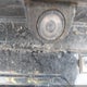 1FADP3F21GL374056 2016 Ford Focus Se auction photo thumbnail 14