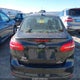 1FADP3F21GL374056 2016 Ford Focus Se auction photo thumbnail 15