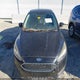 1FADP3F21GL374056 2016 Ford Focus Se auction photo thumbnail 16