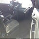1FADP3F21GL374056 2016 Ford Focus Se auction photo thumbnail 5