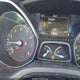 1FADP3F21GL374056 2016 Ford Focus Se auction photo thumbnail 7