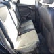 1FADP3F21GL374056 2016 Ford Focus Se auction photo thumbnail 8