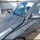 3VWEM7BU0RM013762 2024 Volkswagen Jetta 1.5T Se auction photo thumbnail 18