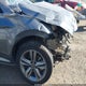 3VWEM7BU0RM013762 2024 Volkswagen Jetta 1.5T Se auction photo thumbnail 21