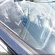 3VWEM7BU0RM013762 2024 Volkswagen Jetta 1.5T Se auction photo thumbnail 22