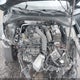 3VWEM7BU0RM013762 2024 Volkswagen Jetta 1.5T Se auction photo thumbnail 10