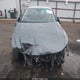 3VWEM7BU0RM013762 2024 Volkswagen Jetta 1.5T Se auction photo thumbnail 13