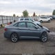 3VWEM7BU0RM013762 2024 Volkswagen Jetta 1.5T Se auction photo thumbnail 14