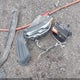 3VWEM7BU0RM013762 2024 Volkswagen Jetta 1.5T Se auction photo thumbnail 12