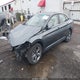 3VWEM7BU0RM013762 2024 Volkswagen Jetta 1.5T Se auction photo thumbnail 2
